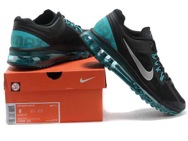 nike 2013 air max nike air la depollution.JPG